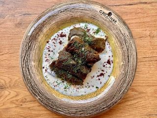 Dolma (300g)