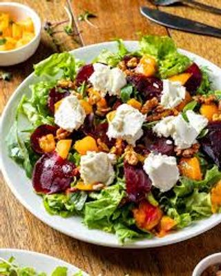 Bella Vista Special Salad 