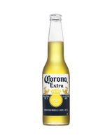 Corona Extra