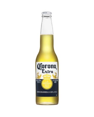 Corona Extra