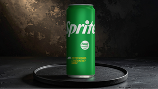 Sprite