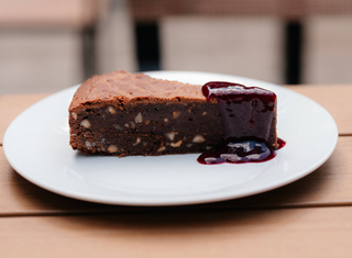 Brownie