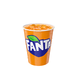 Fanta®