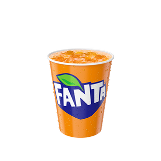 Fanta®