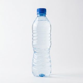 Agua Botella (500 Ml.)
