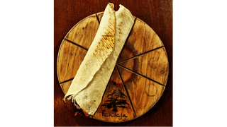 49- LAWASZ FALAFAL [MEGA]