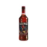 Captain Morgan