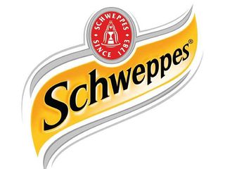 SCHWEPPES TONIC (0.25l)