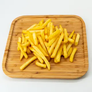 Pomfrit 100g