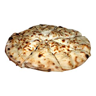 Pizza Turk