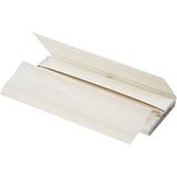 Papel Premiun de liar de Cáñamo