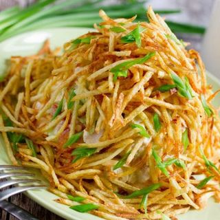 Муравейник (300г)