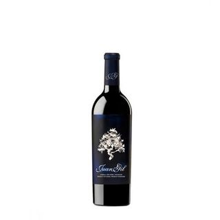 Juan Gil Etiqueta Azul 75 Cl