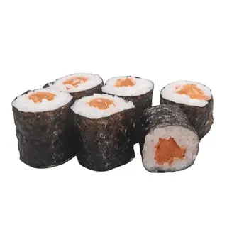110. Hoso sake