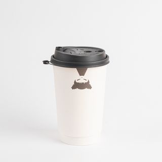 Кофе Latte 400 мл 