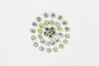 Ассорти Фитоняшка (32 шт)