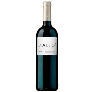 Aalto - Ribera Del Duero 75cl.