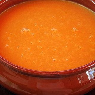 Gazpacho 