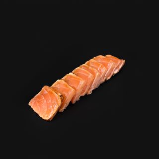 Татаки сьомга (70г)