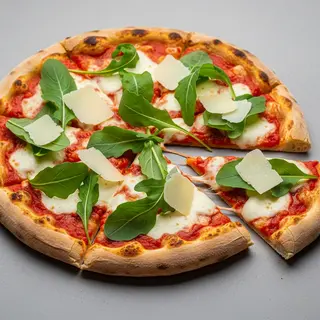 Viziosa