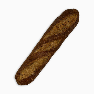 Barra Centeno Semillas 300Gr.