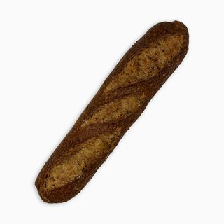 Barra Centeno Semillas 300Gr.