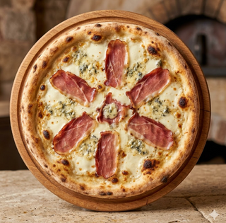 Speck e zola