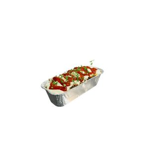 Kapsalon