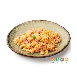 075.Yakimeshi 