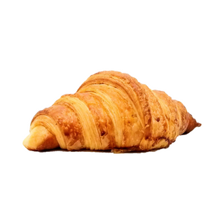 Gran Croissant nutella