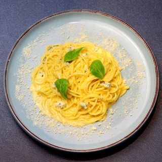 Паста Сирний Сир (260г)