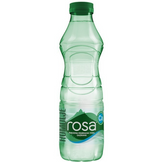 Rosa gazirana