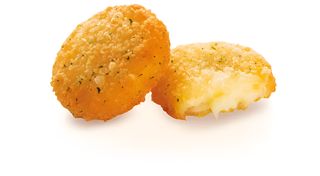 CAMEMBERT CHEESE BITES (5 sztuk) 