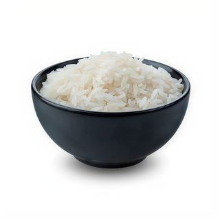 Arroz Blanco