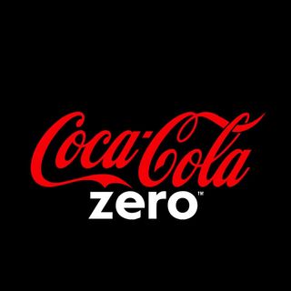 Coca-Cola Zero