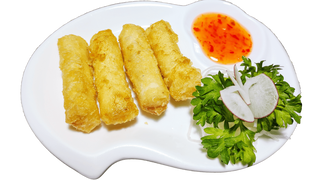 A3. Involtino giapponese - 4pezzi