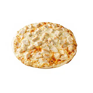 15 Pizza PIO PIO