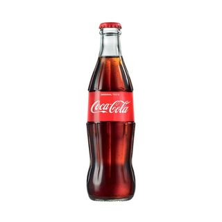 Coca Cola 33 cl