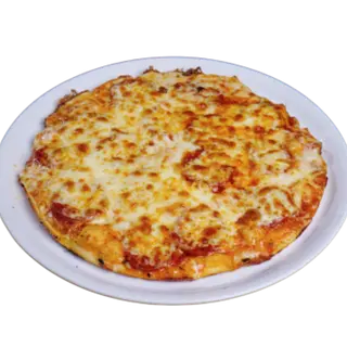 Пица Пеперони (350г)