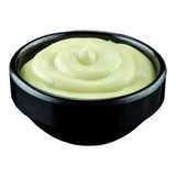 Сос Гуакамоле чеснов (50 г)