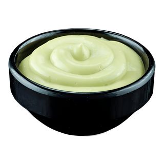 Сос Гуакамоле чеснов (50 г)