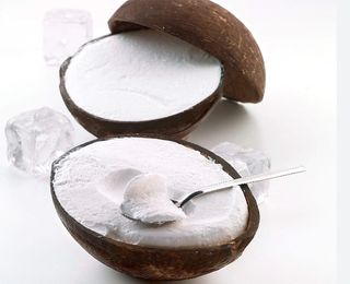 Cocco ripieno