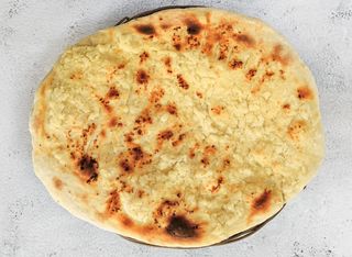 Komplet lepinja