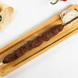 Люля-кебаб (220г)