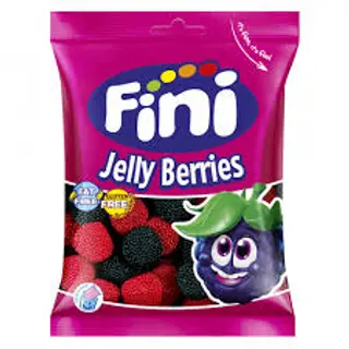 MORAS FINI 90 Gr
