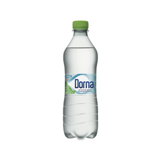 Apă plată