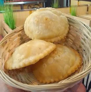 *Combo Mio -Pastel (3 Uds.)