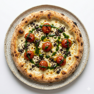 Ciro Di Pizza