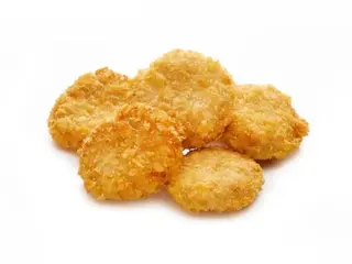 Nuggetsy 10 szt.