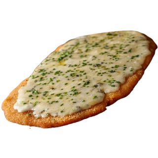 Milanesa 4 Quesos